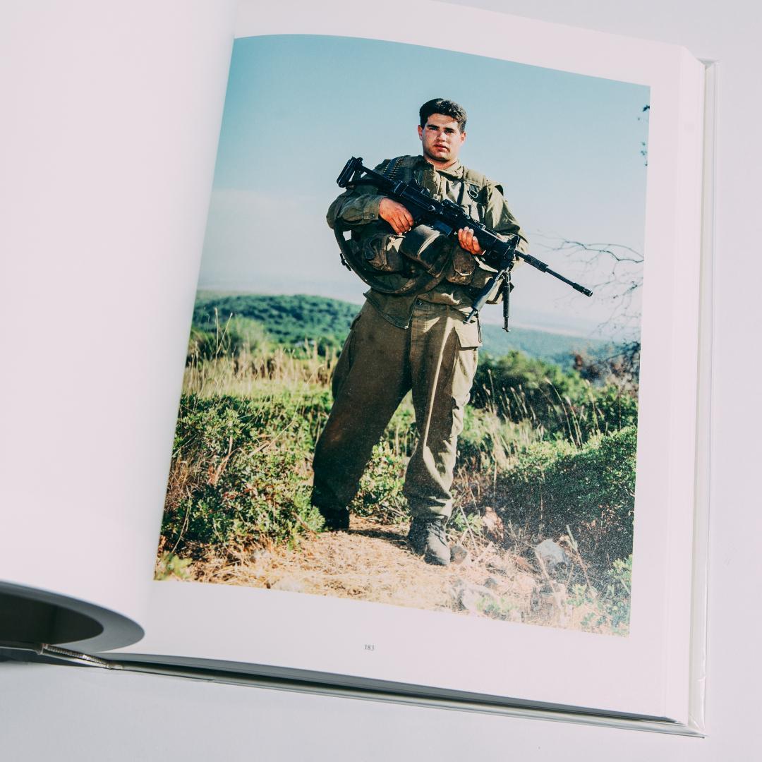 アート・デザイン・音楽 The Louisiana Book Rineke Dijkstra