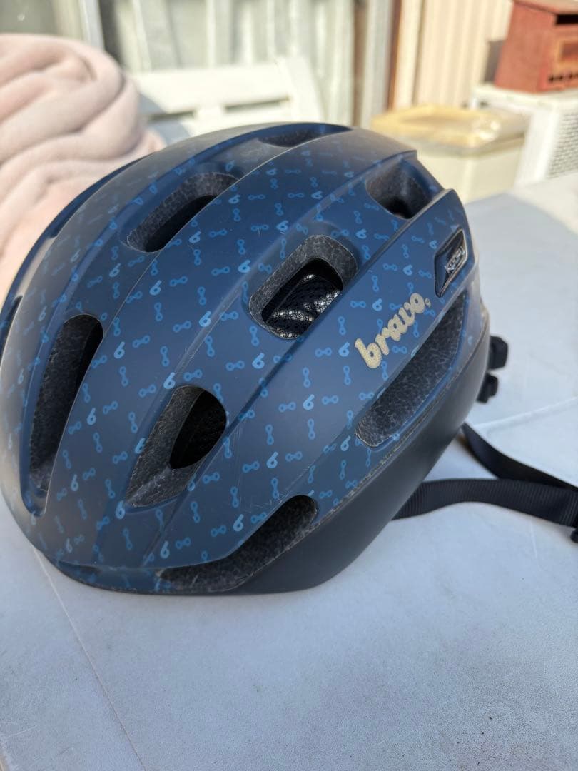 ロードバイク GIOS ！値引き中！