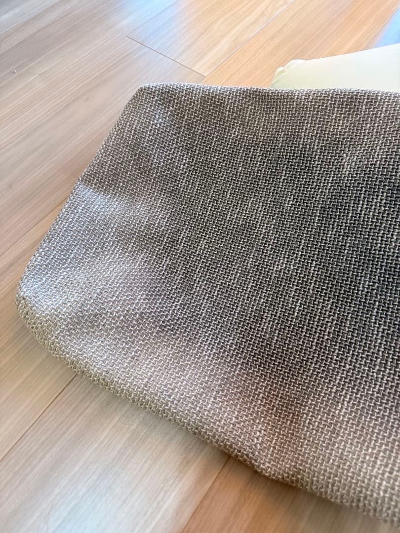 ⭐︎カリモク⭐︎2〜3人掛けソファ WG3023