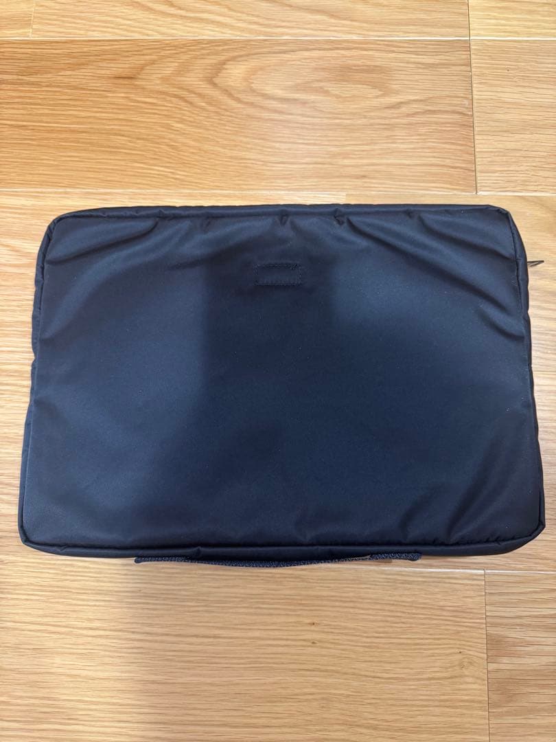 クラッチバッグ　ポーター×バーニーズニューヨーク　　2148935