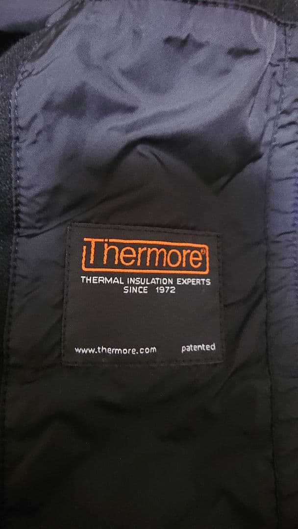 アスペジ　ASPESI M65ジャケット　稀少なXXS