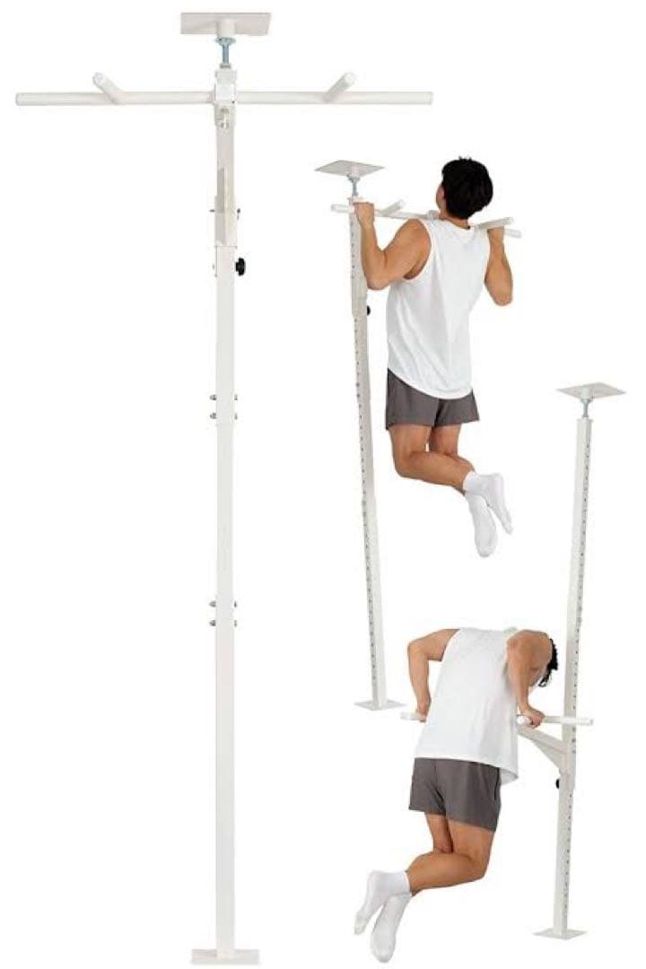 KENSUI kaku model2 【ホワイト】