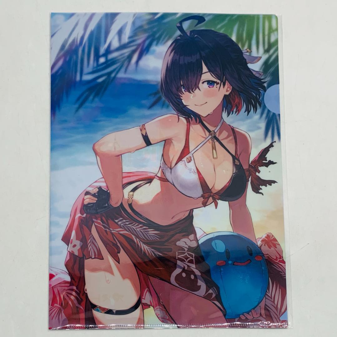 未開封 Steam版 ユミアのアトリエ PREMIUM BOX