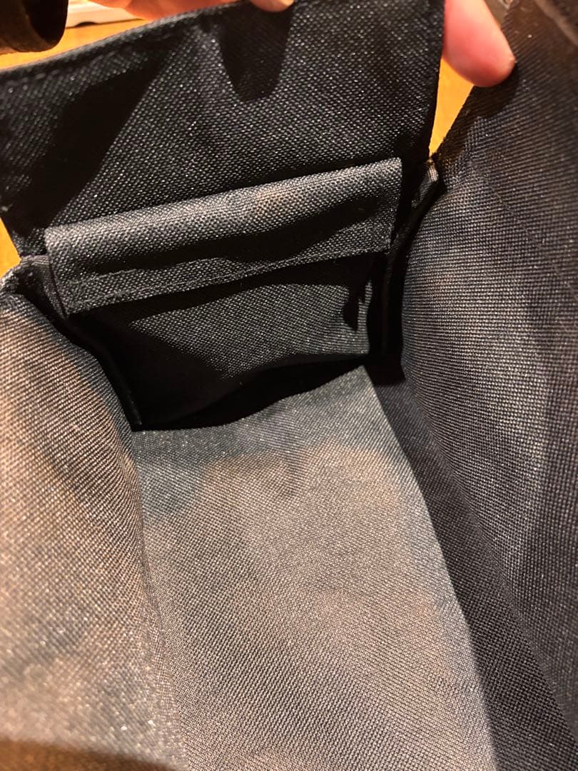 限定品！スノーピーク　雪峰祭　ステンボックスハンガーティッシュケース　おまけ付き