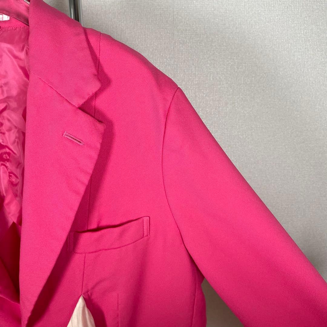 【値下げ】COMMEdesGARCON コムデギャルソン ジャケット