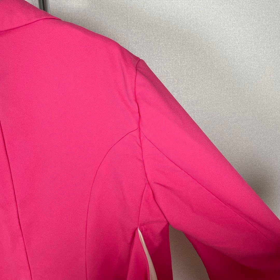 【値下げ】COMMEdesGARCON コムデギャルソン ジャケット