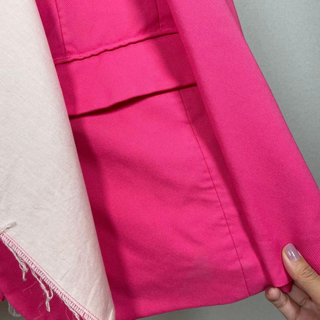 【値下げ】COMMEdesGARCON コムデギャルソン ジャケット