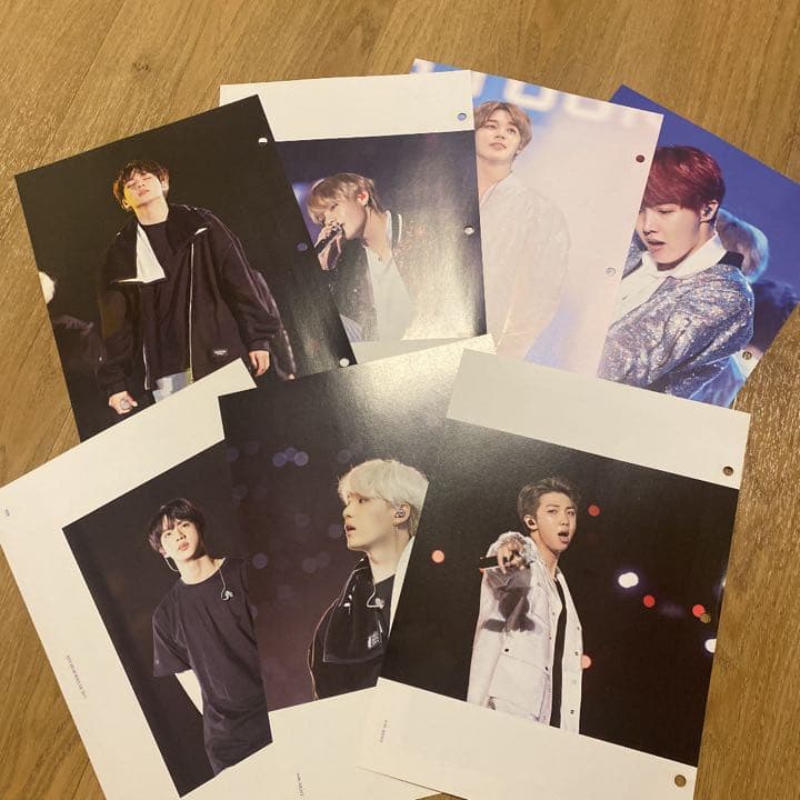 MEMORIES OF 2017 BTS(ユンギトレカ付き) 日本語字幕付DVD