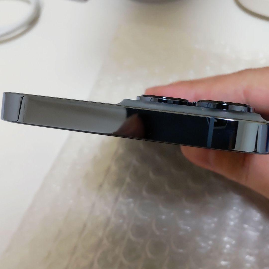 iPhone 13 Pro 256GB SIMフリー