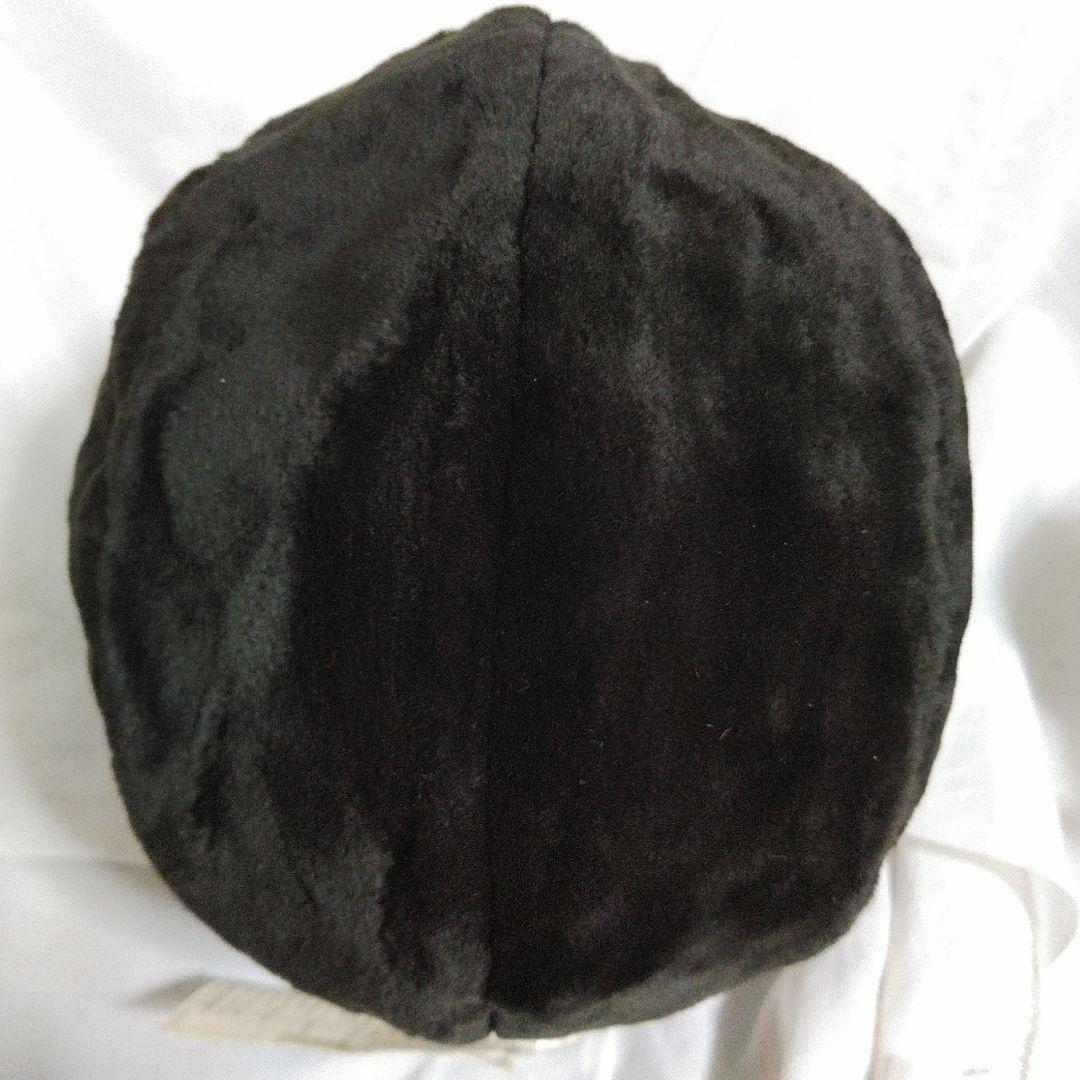 カ*イ様 Watership Trading 耳当て帽 イヤーハット トゥルーパ