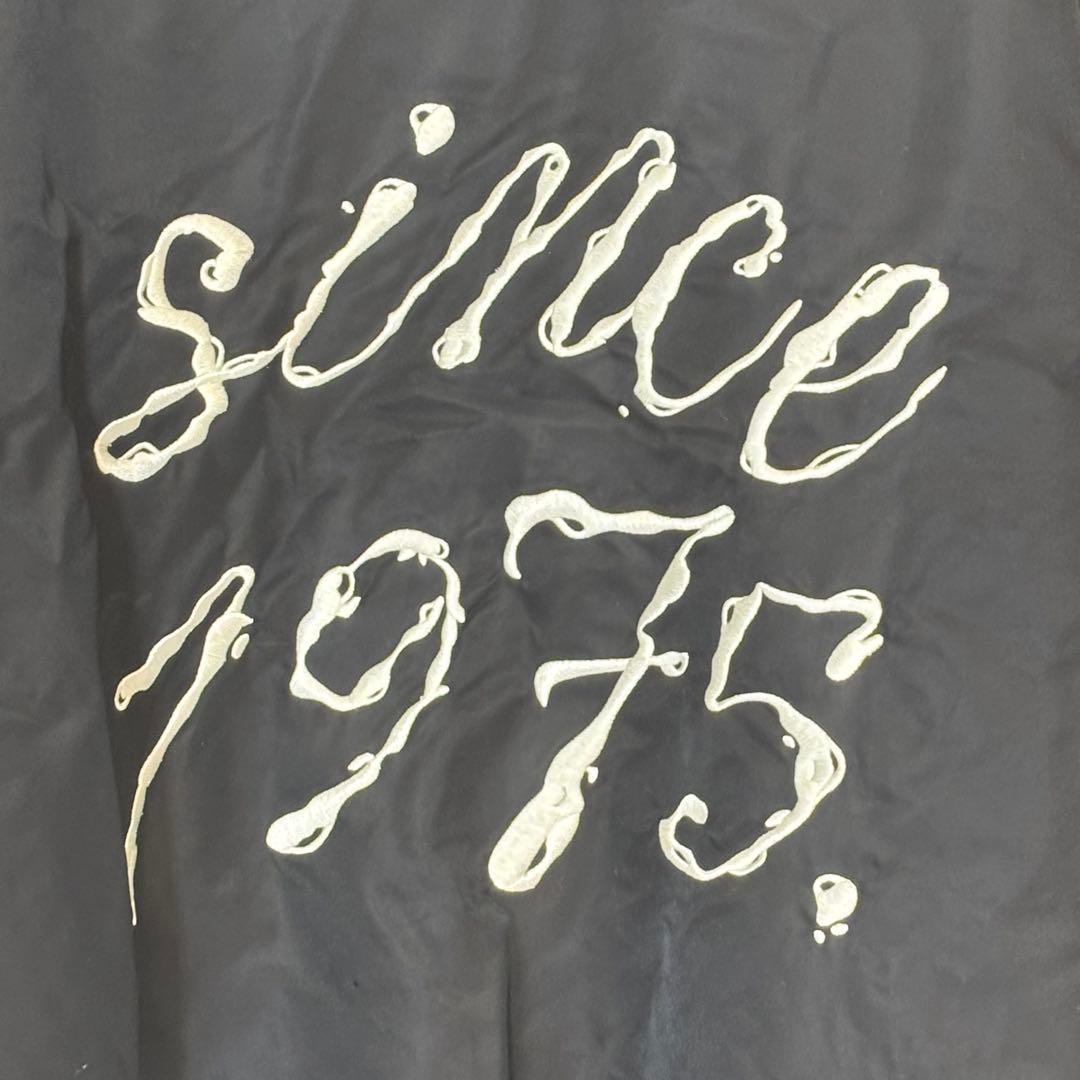 ZARA スタジャン メンズ XL