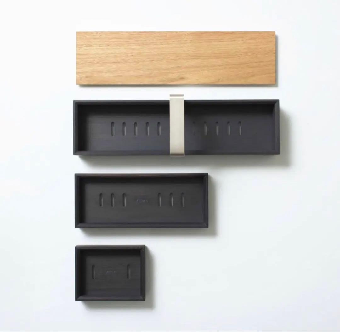 ADA 30周年 MASTER TOOL BOX HAKO ツールボックス