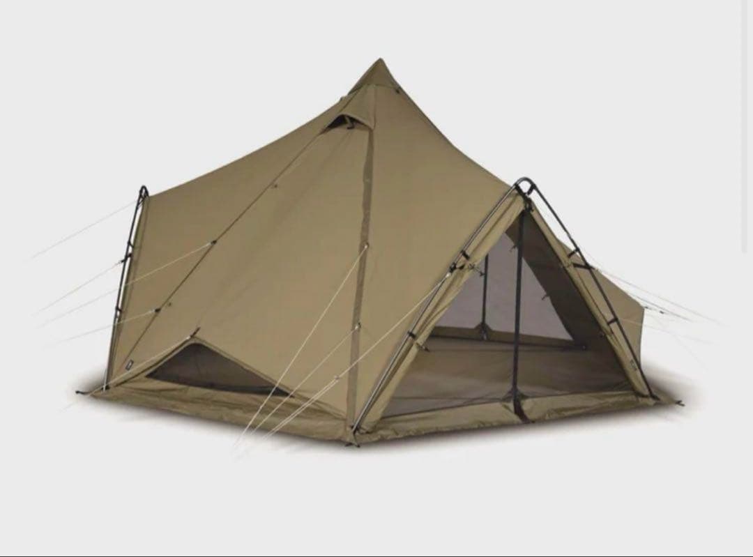 ZANE ARTS ZEKU M TC ゼインアーツ ゼクーM TC