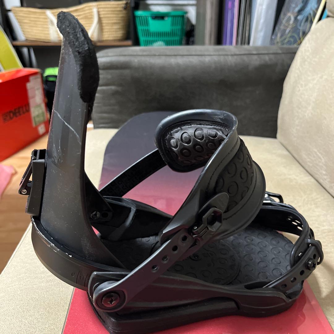 リーシュプレゼント BIRDS OF A FEATHER 144×UNION S