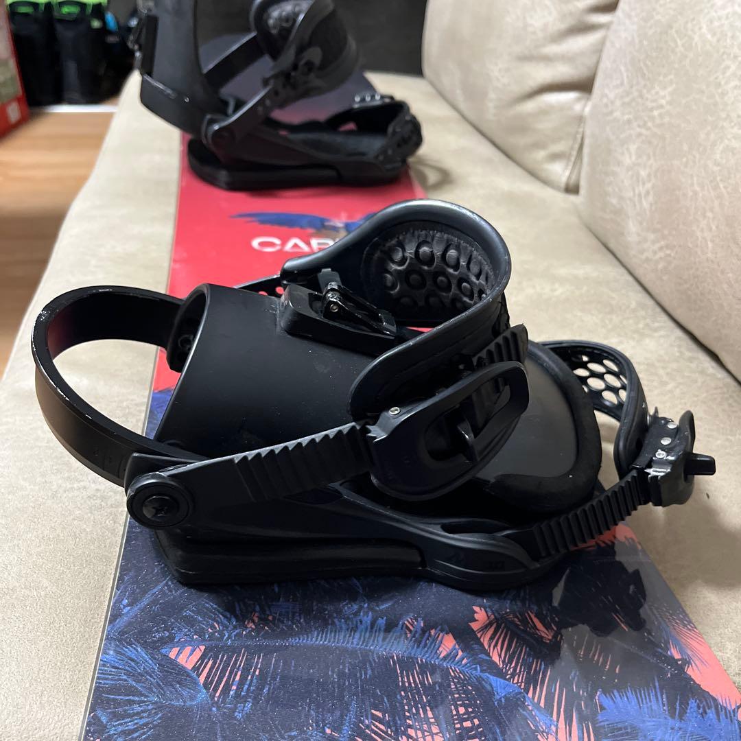 リーシュプレゼント BIRDS OF A FEATHER 144×UNION S