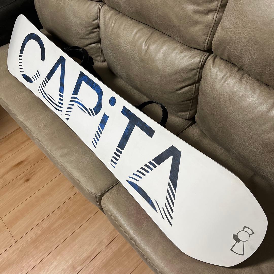 リーシュプレゼント BIRDS OF A FEATHER 144×UNION S