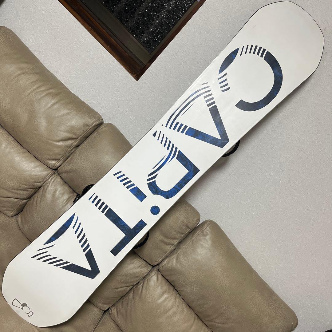 リーシュプレゼント BIRDS OF A FEATHER 144×UNION S