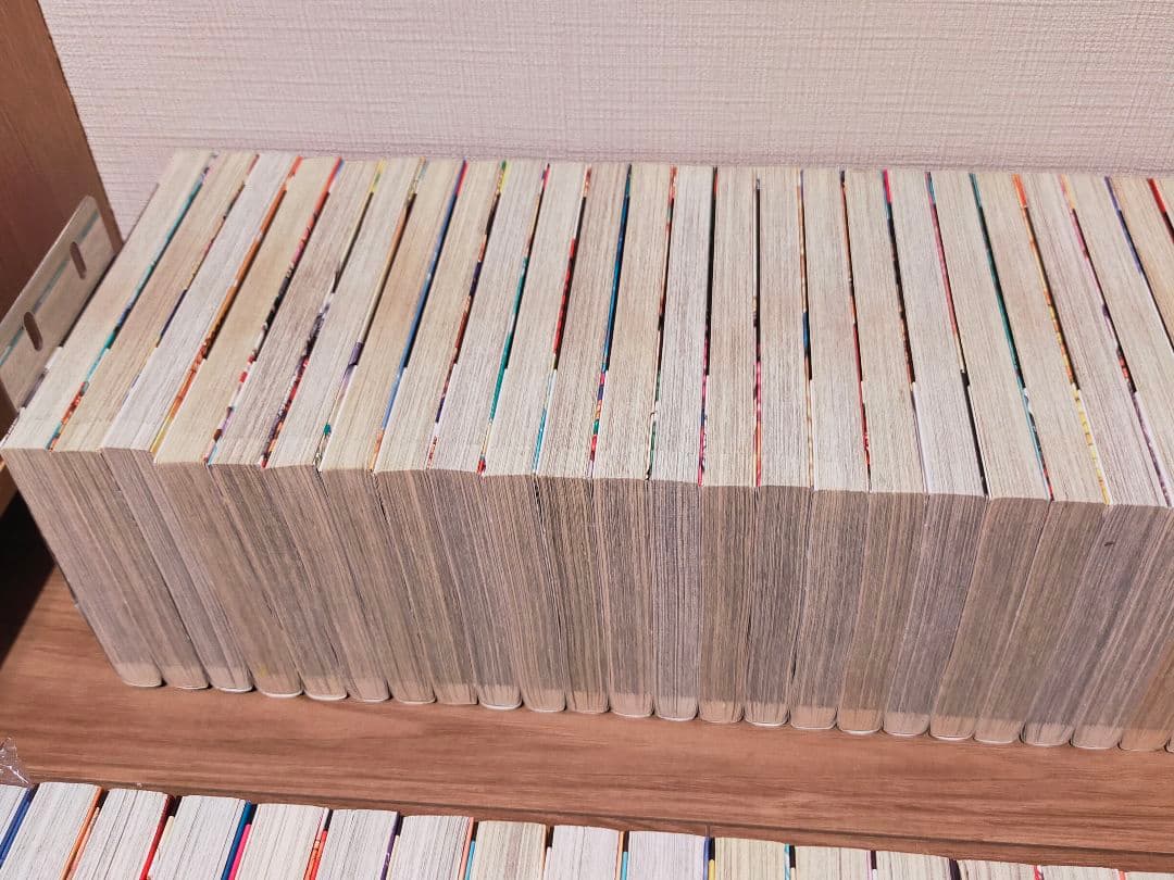 キングダム 全巻 1巻〜75巻 状態ランクB