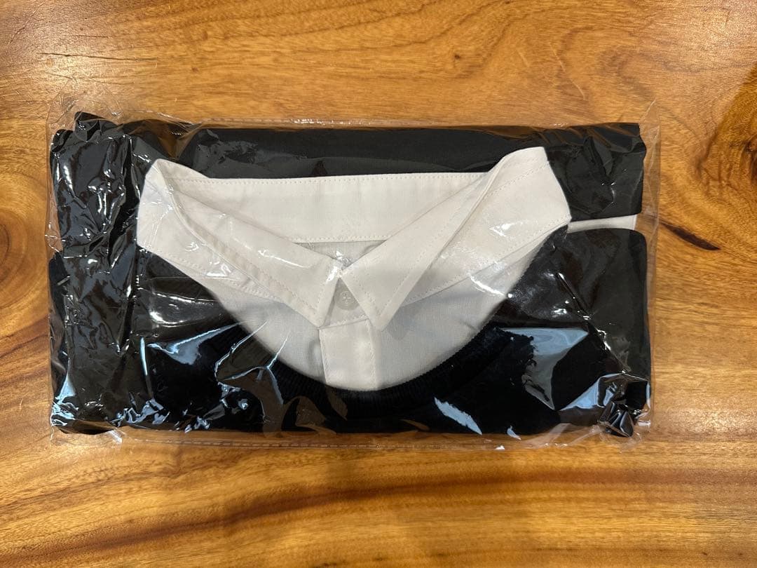 Siip 大森元貴　完全生産限定BOX