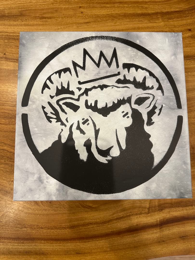 Siip 大森元貴　完全生産限定BOX