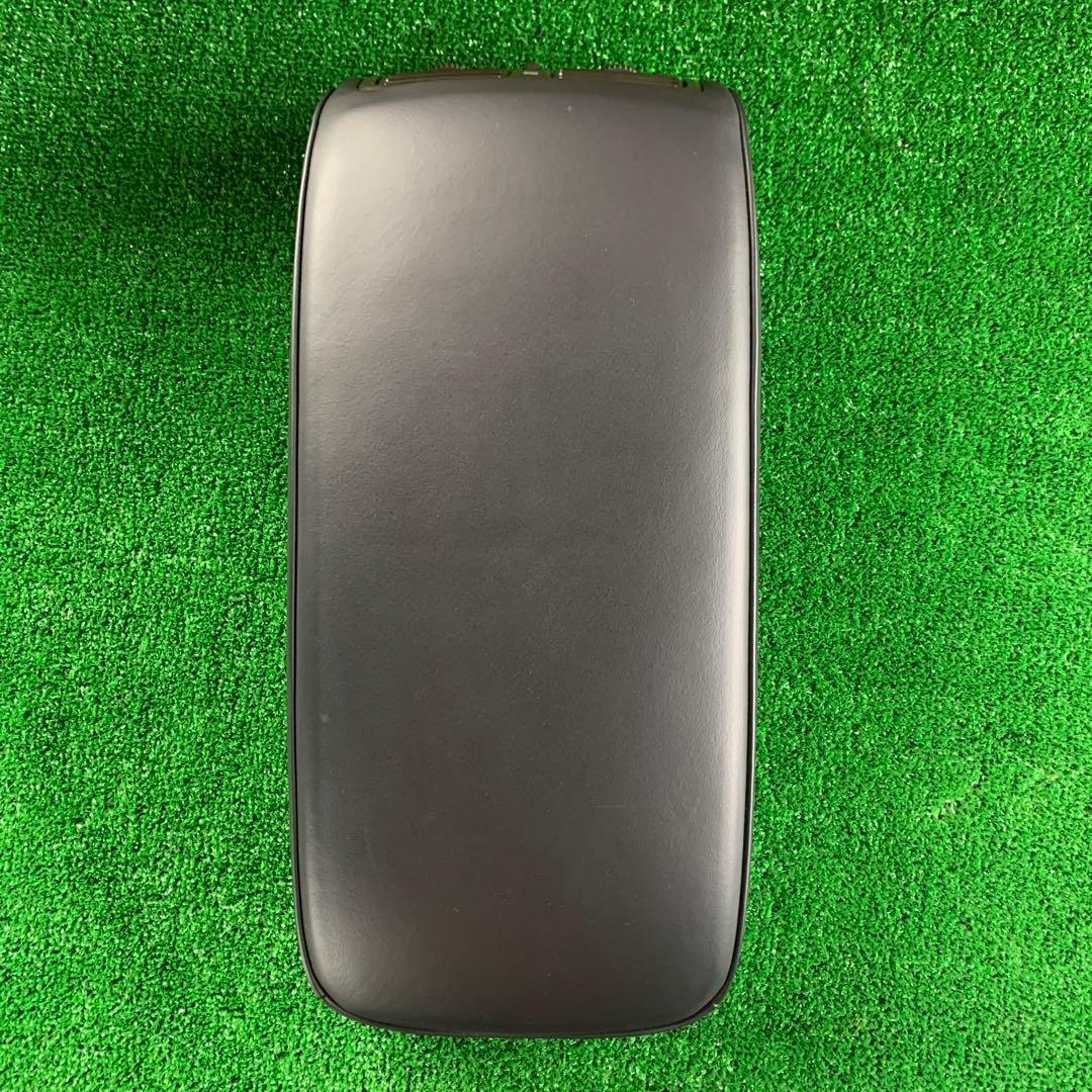 トヨタ　セルシオ　30 31 純正センターコンソール　ブラック　中古品