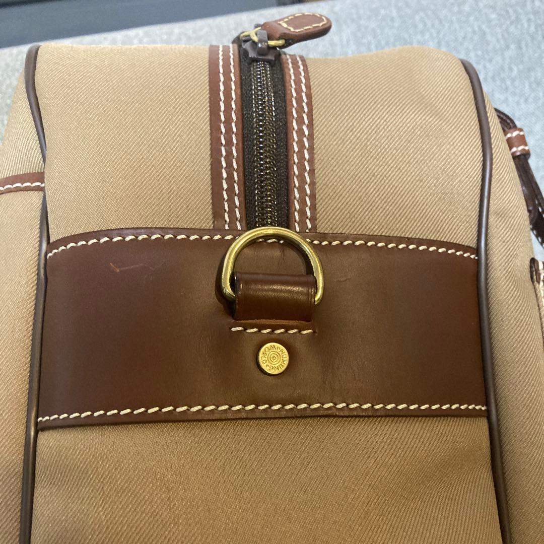 HUNTING WORLD サファリ トゥデイ 1997