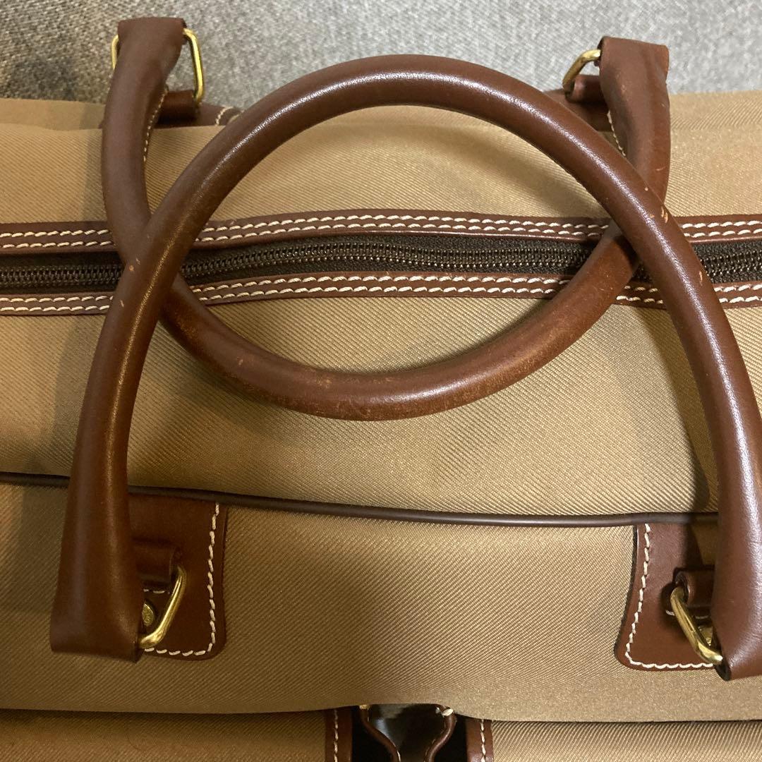 HUNTING WORLD サファリ トゥデイ 1997