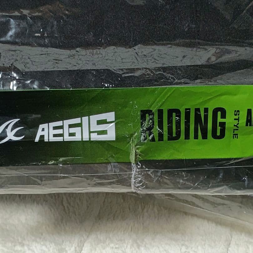 L リミテッドブラック ワークマン イージス 防水防寒スーツ 上下セット