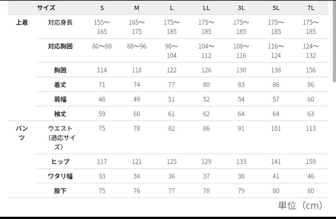 L リミテッドブラック ワークマン イージス 防水防寒スーツ 上下セット