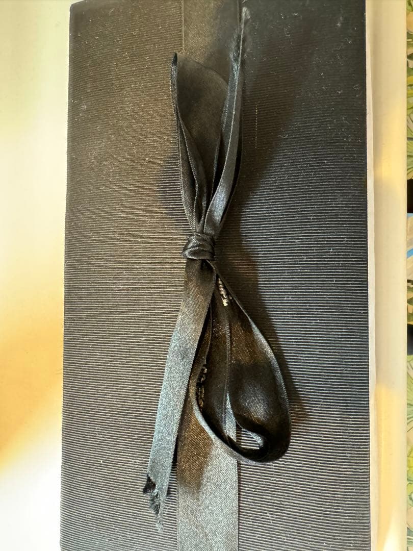 時計 レディース ブランド まとめ売り