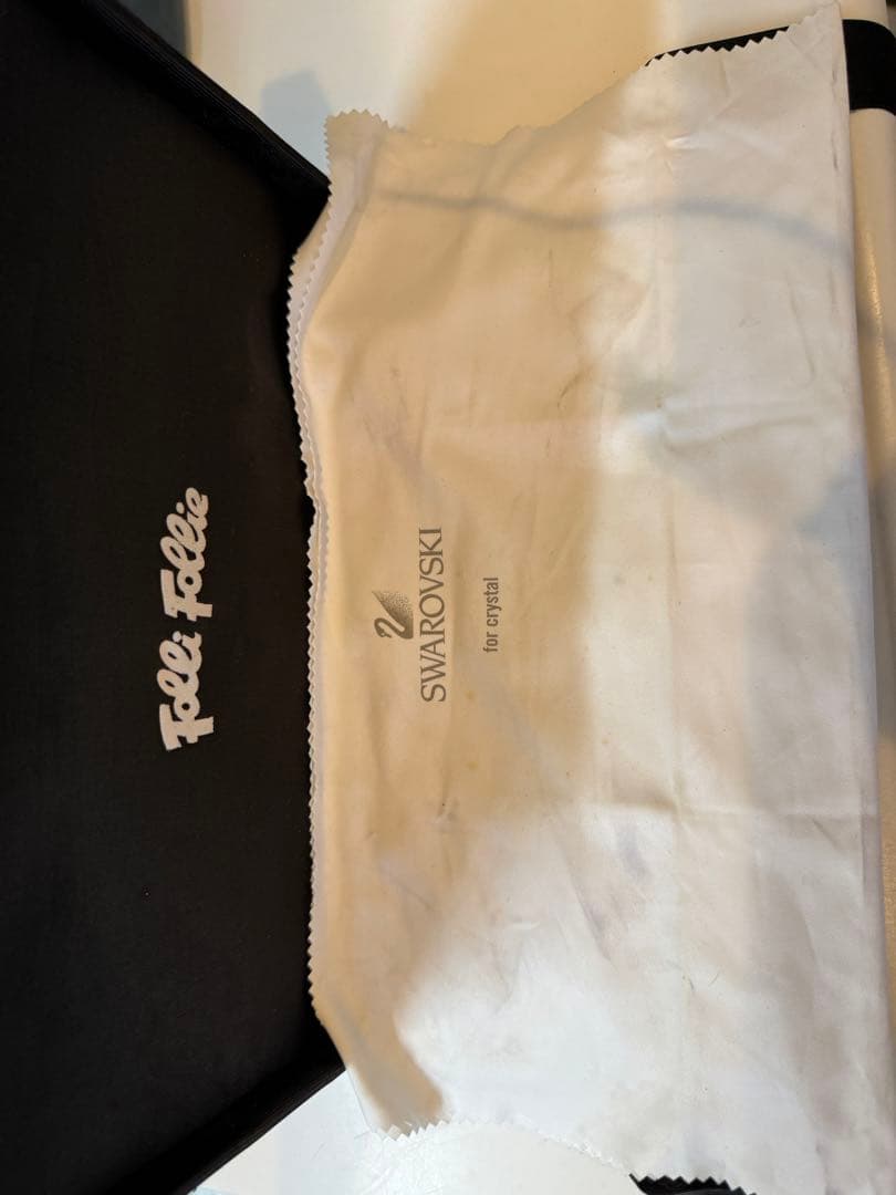 時計 レディース ブランド まとめ売り