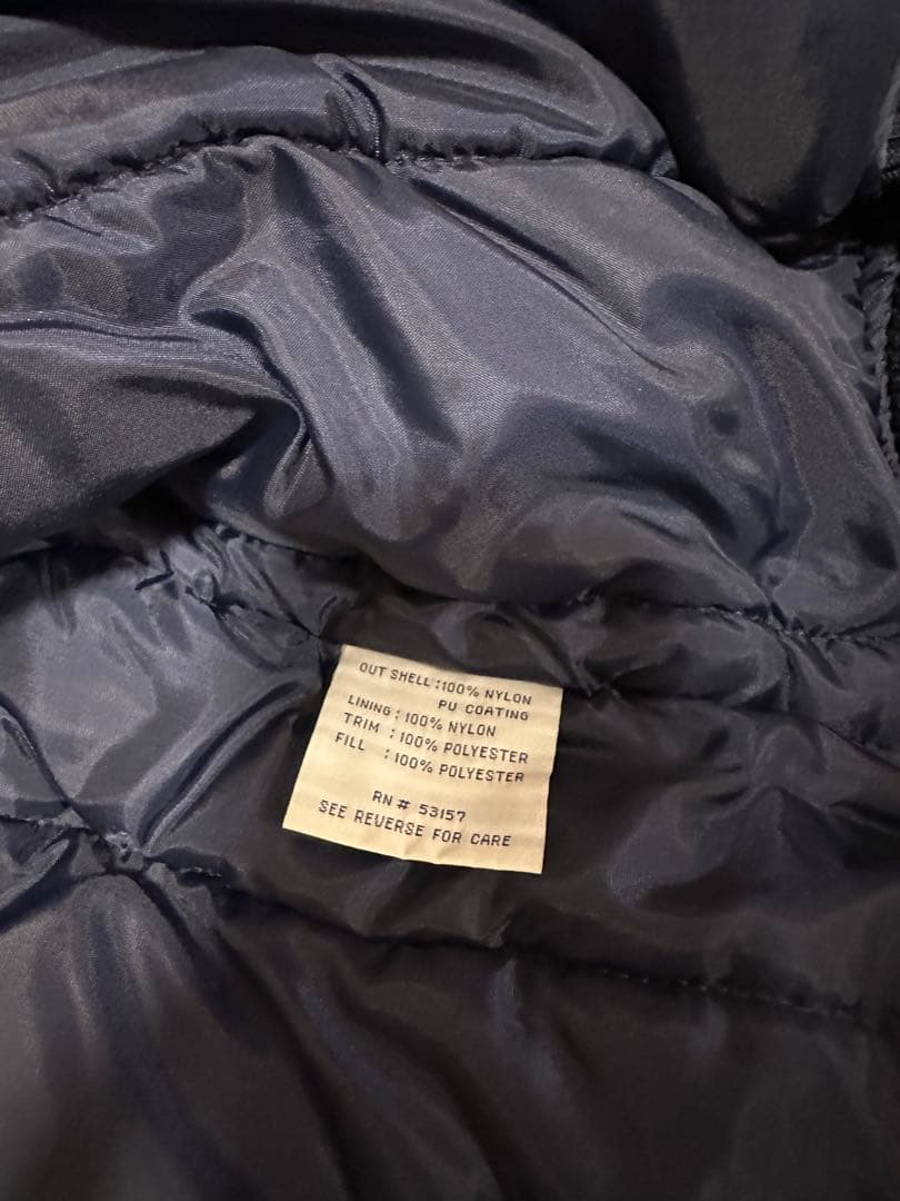 希少USA製90s New York Yankees スタジャン