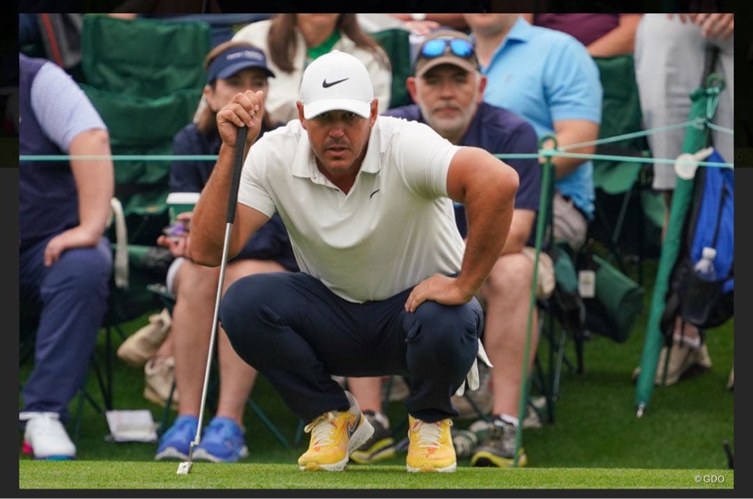 Nike エアズームインフィニティツアー NEXT% NRG 28.5cm