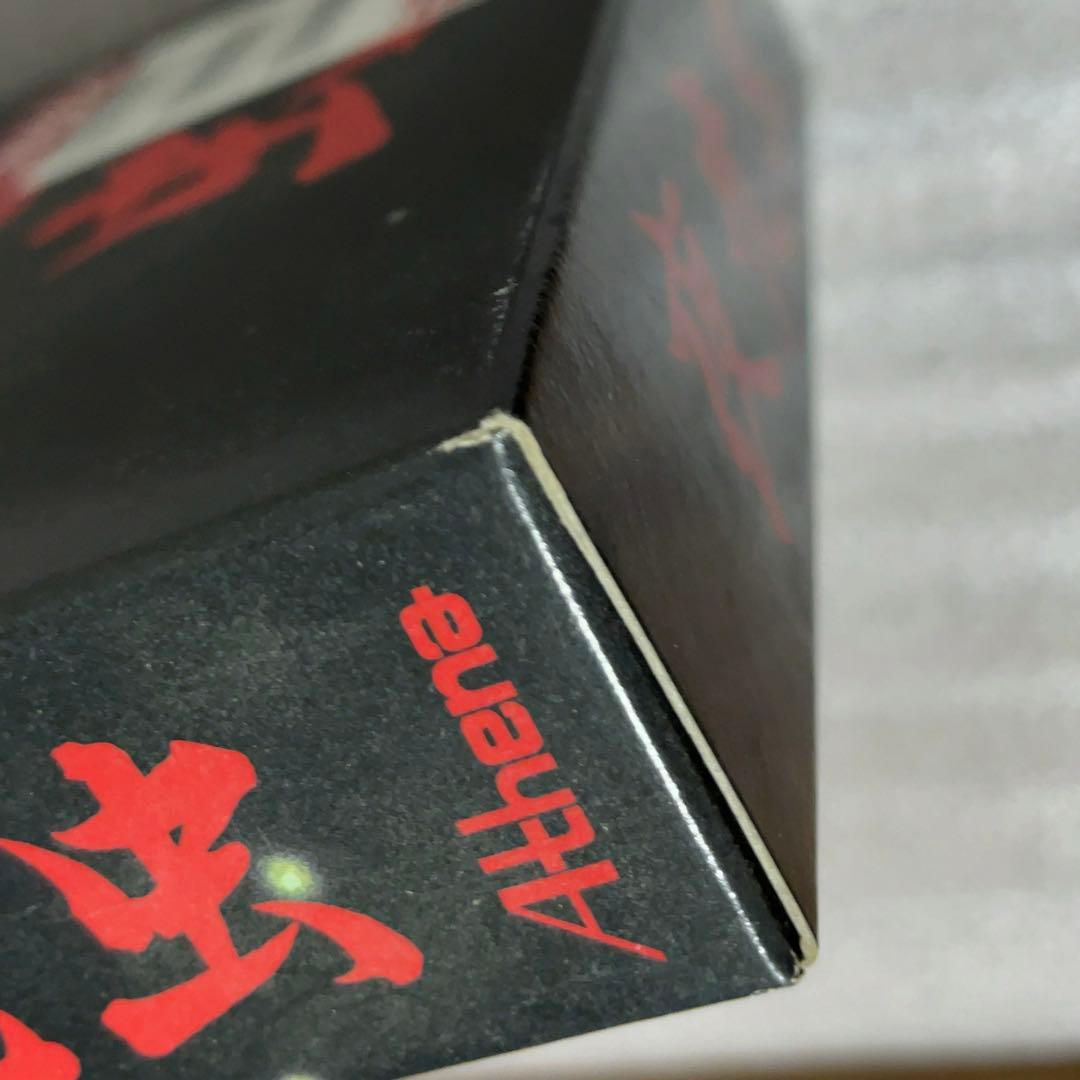 【新品未開封】スーパーファミコン SFC くにおくんドッジボール、夜光虫