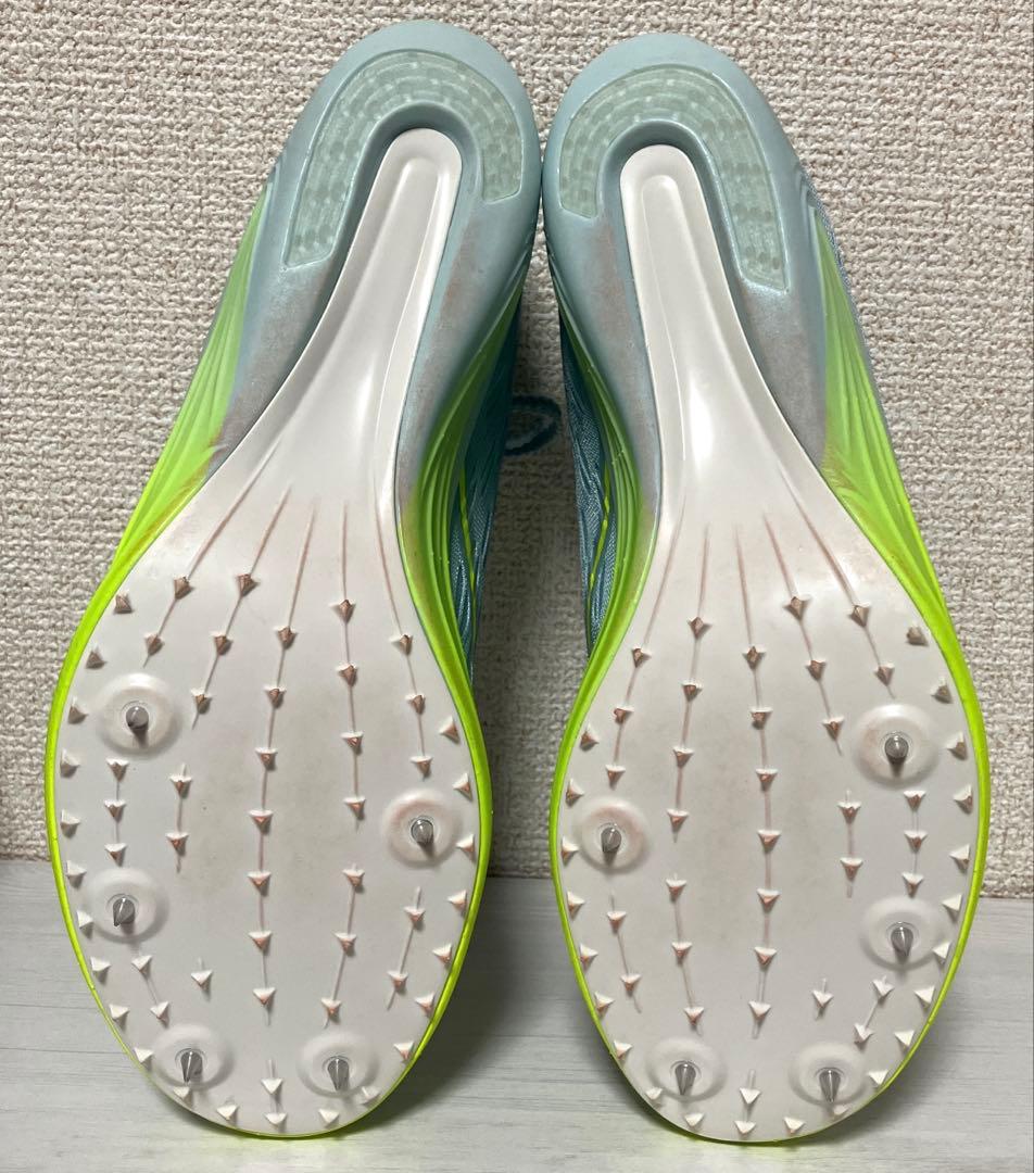 wire8 wire7 【25.5】