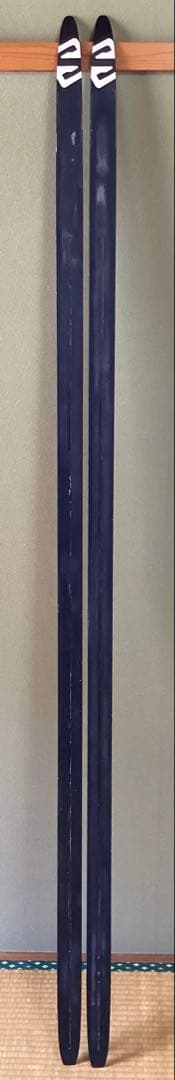 まーさとっSalomon スケーティング　187 (#12)