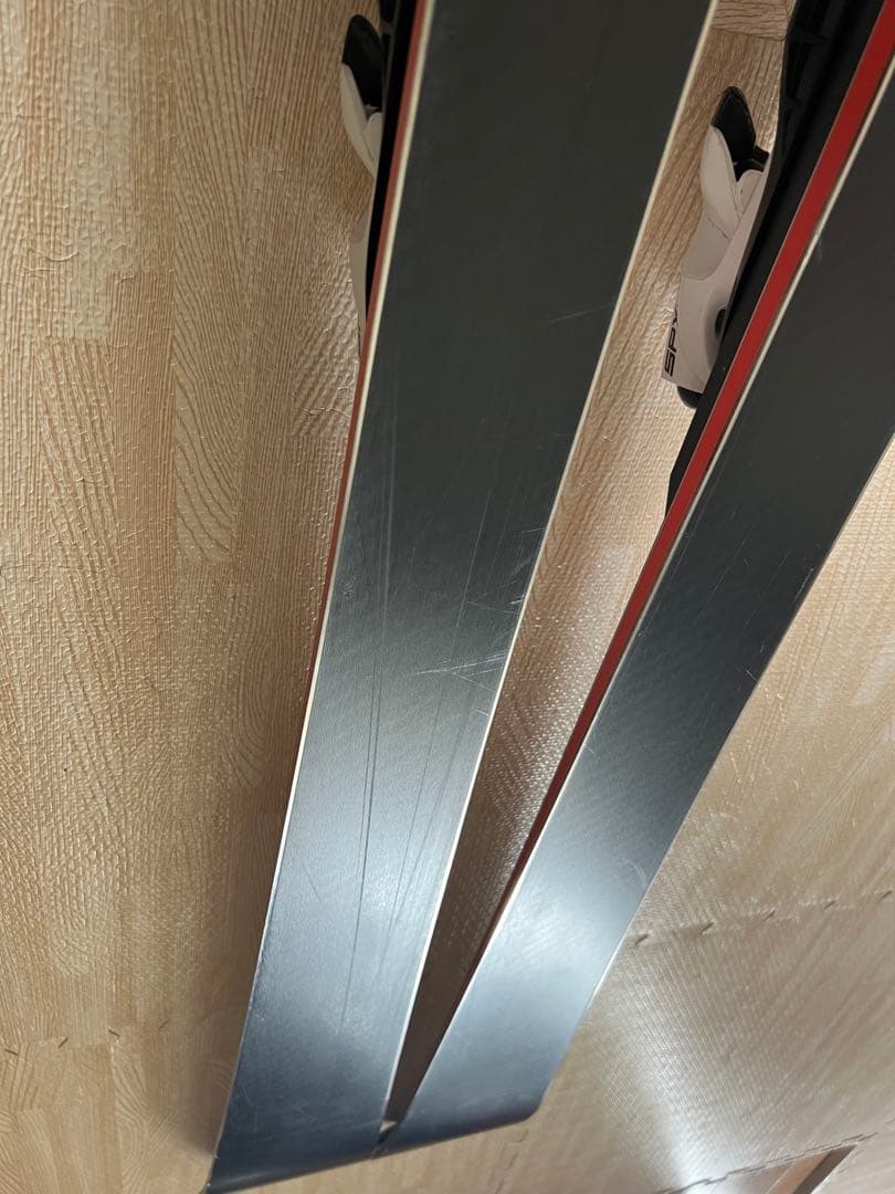 ZASSO TC-SKZA オガサカ　人気商品　激レア早い者勝ち