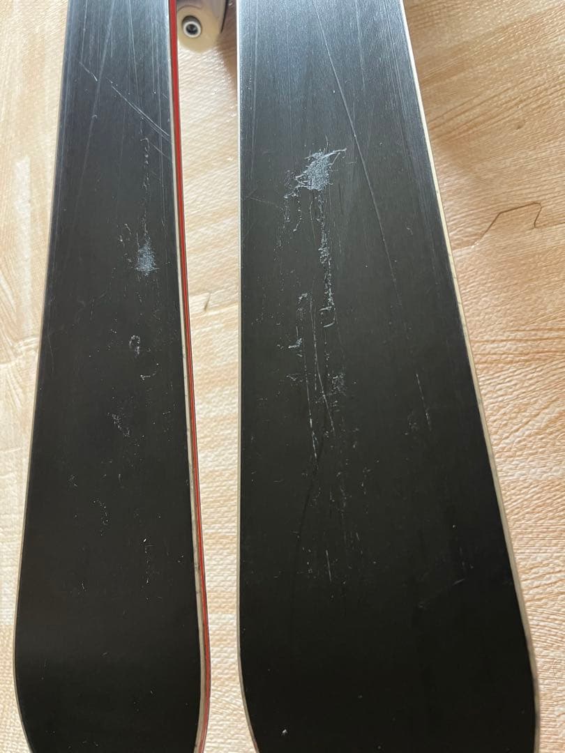 ZASSO TC-SKZA オガサカ　人気商品　激レア早い者勝ち