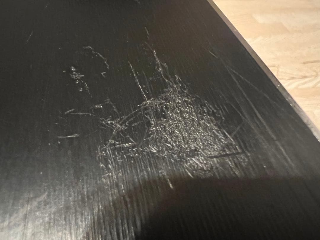 ZASSO TC-SKZA オガサカ　人気商品　激レア早い者勝ち