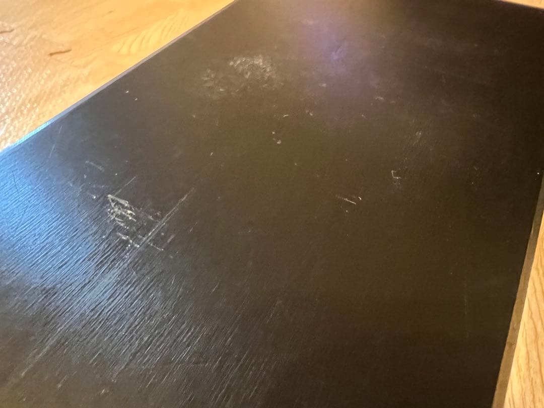 ZASSO TC-SKZA オガサカ　人気商品　激レア早い者勝ち