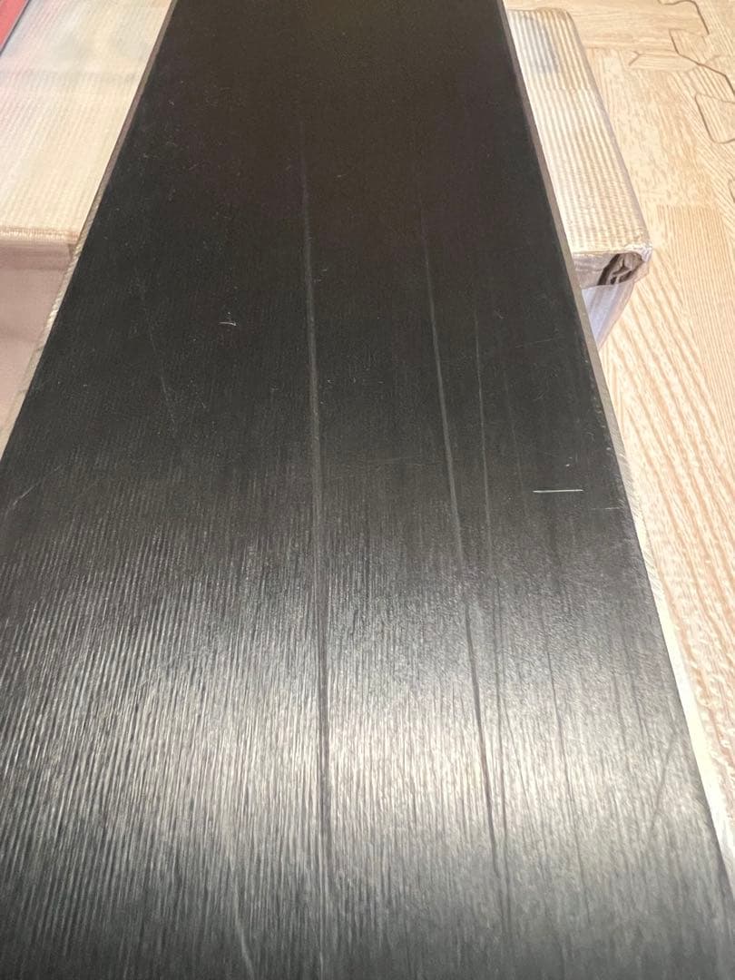 ZASSO TC-SKZA オガサカ　人気商品　激レア早い者勝ち