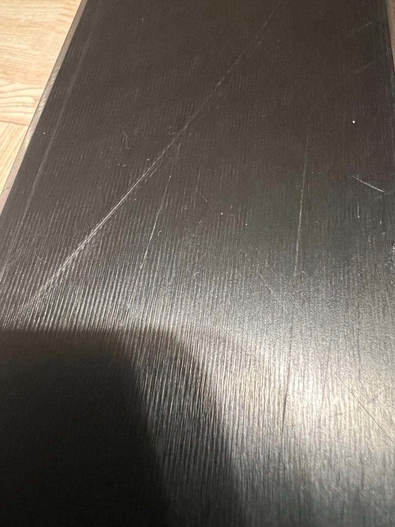 ZASSO TC-SKZA オガサカ　人気商品　激レア早い者勝ち