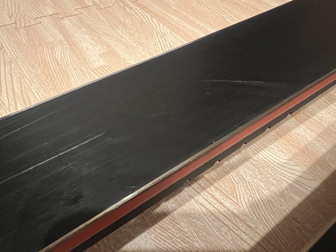 ZASSO TC-SKZA オガサカ　人気商品　激レア早い者勝ち