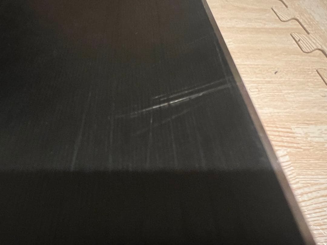 ZASSO TC-SKZA オガサカ　人気商品　激レア早い者勝ち