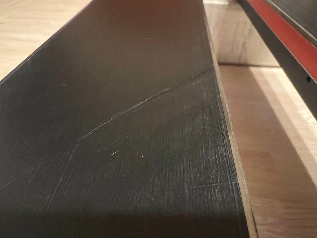 ZASSO TC-SKZA オガサカ　人気商品　激レア早い者勝ち