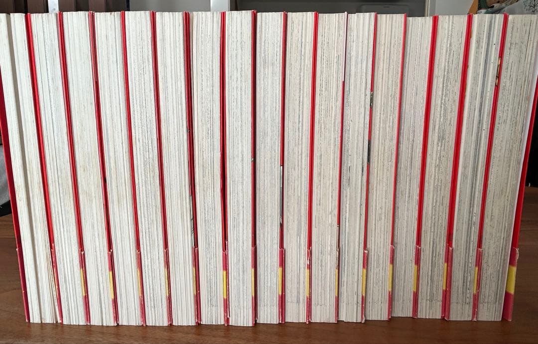 ドラゴンボール 完全版 全巻セット　1〜34巻