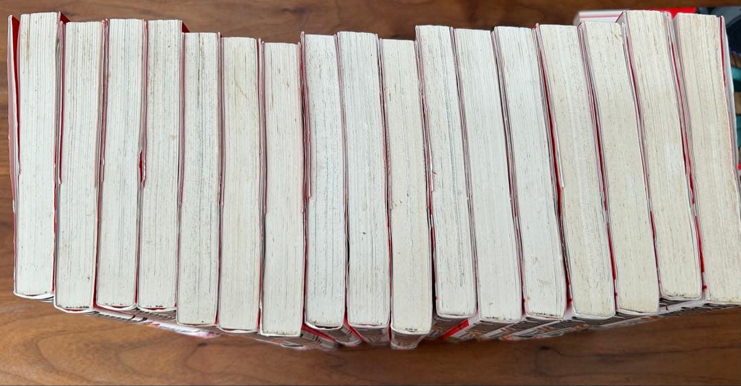 ドラゴンボール 完全版 全巻セット　1〜34巻