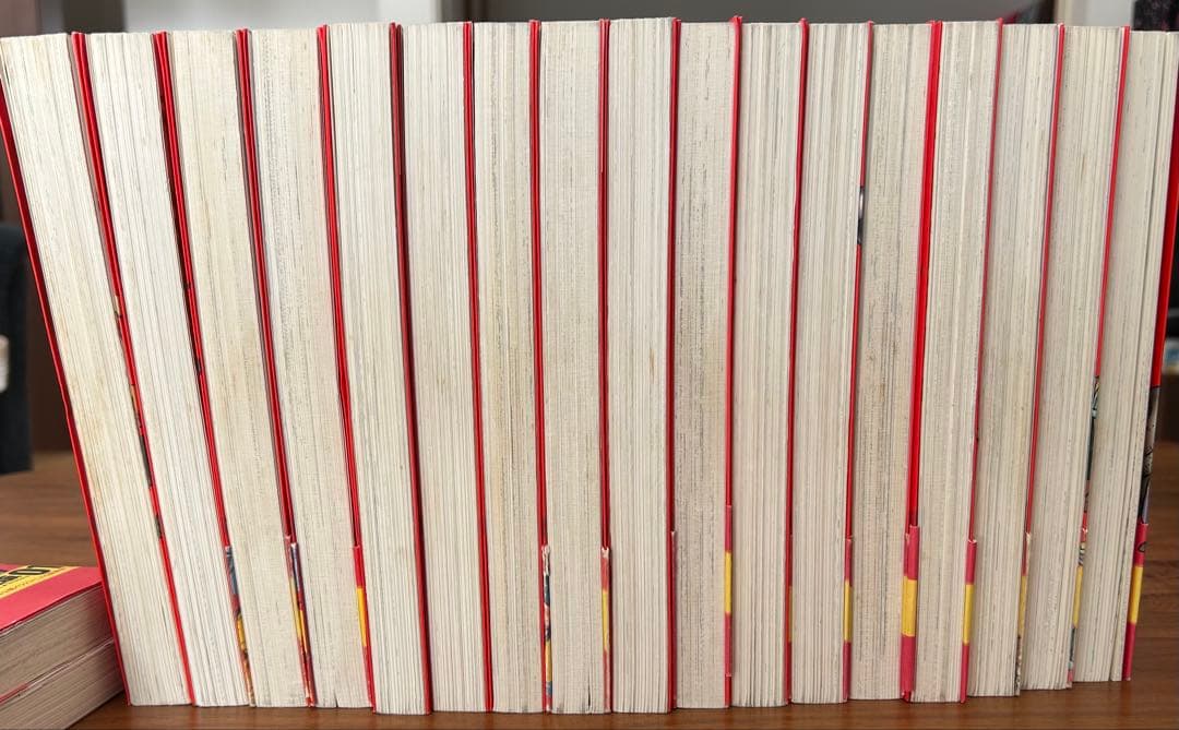 ドラゴンボール 完全版 全巻セット　1〜34巻