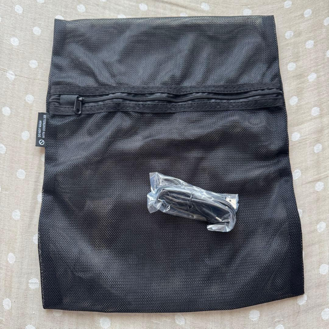 Hip Fit ヒップフィット (M)SIXPAD EMSピンク 動作確認済