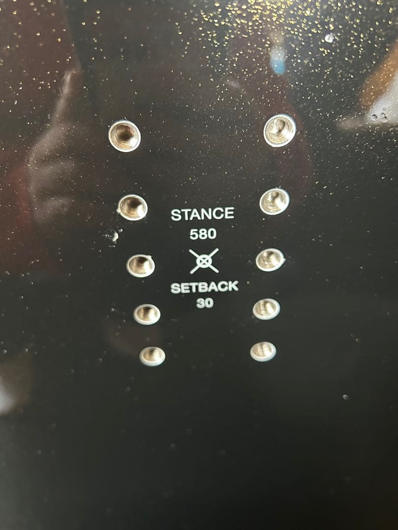 ☆美品☆OGASAKA FC163W早い者勝ち！ソールチューン済